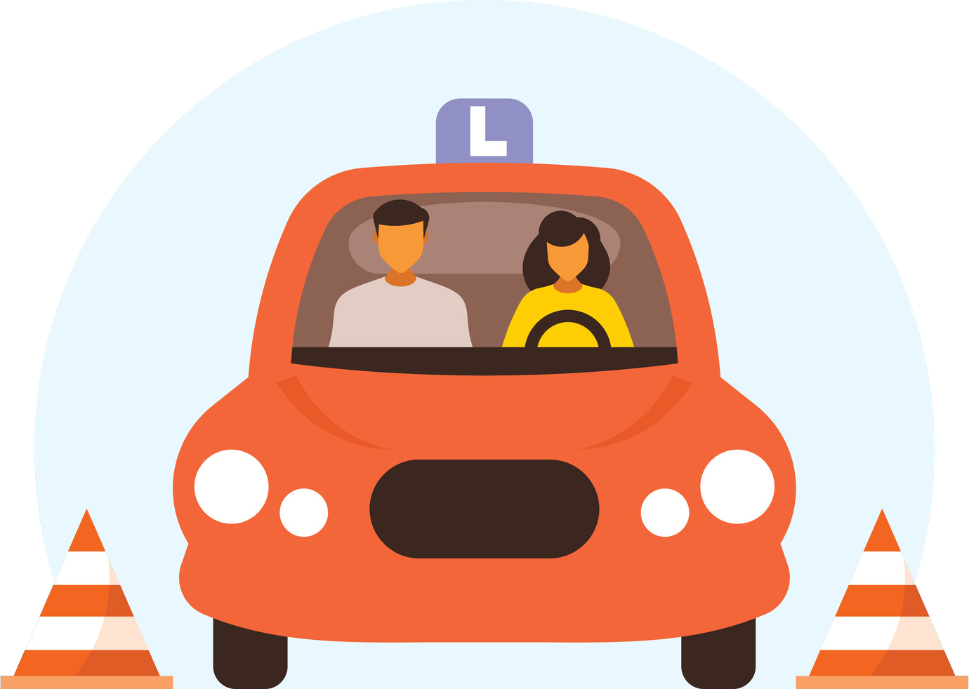 Car Safety