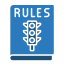 Rules